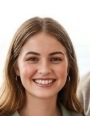 Portrait of Taylor M., Junior Graphic & Web Creator at Web Bloom
